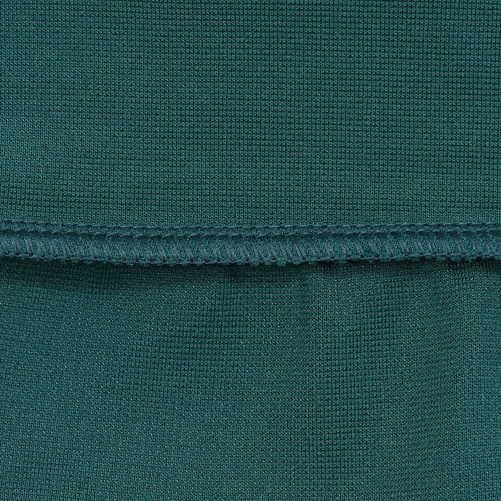 デサント（DESCENTE）（メンズ）ジャージスタンドジャケット ST5FJGX2MB GR00