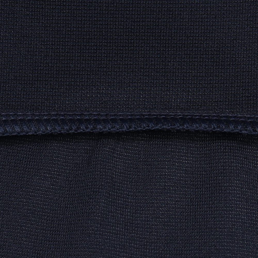 デサント（DESCENTE）（メンズ）ジャージスタンドジャケット ST5FJGX2MB NV00