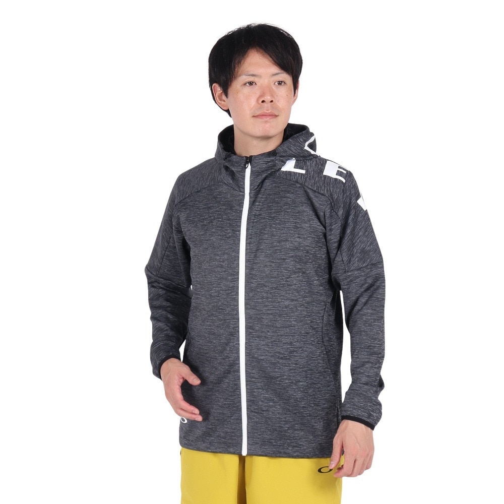 オークリー（OAKLEY）（メンズ）EN 3RDG フードシンクロニズム