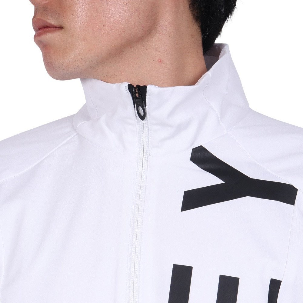 オークリー（OAKLEY）（メンズ）EH TECH ジャージー ジャケット
