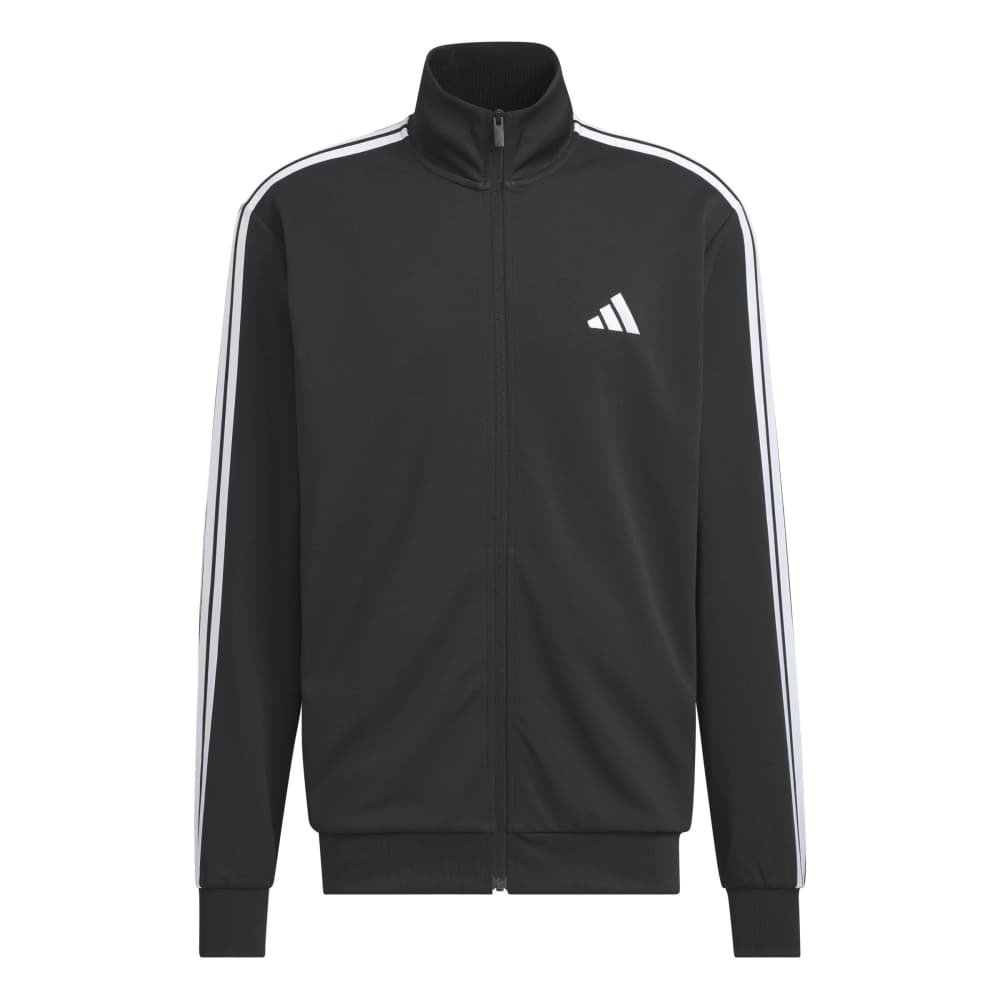アディダス（adidas）（メンズ）スリーストライプス レギュラー