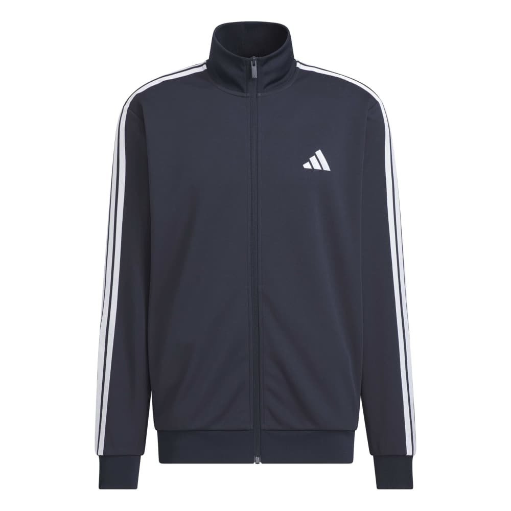 アディダス（adidas）（メンズ）スリーストライプス レギュラー