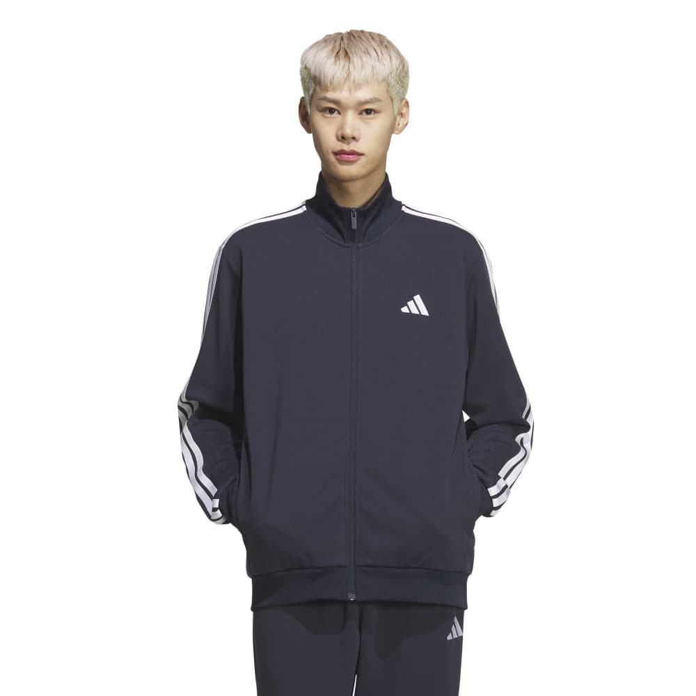 アディダス(adidas)(メンズ)スリーストライプス レギュラー アディダス(adidas)(メンズ)スリーストライプス レギュラー