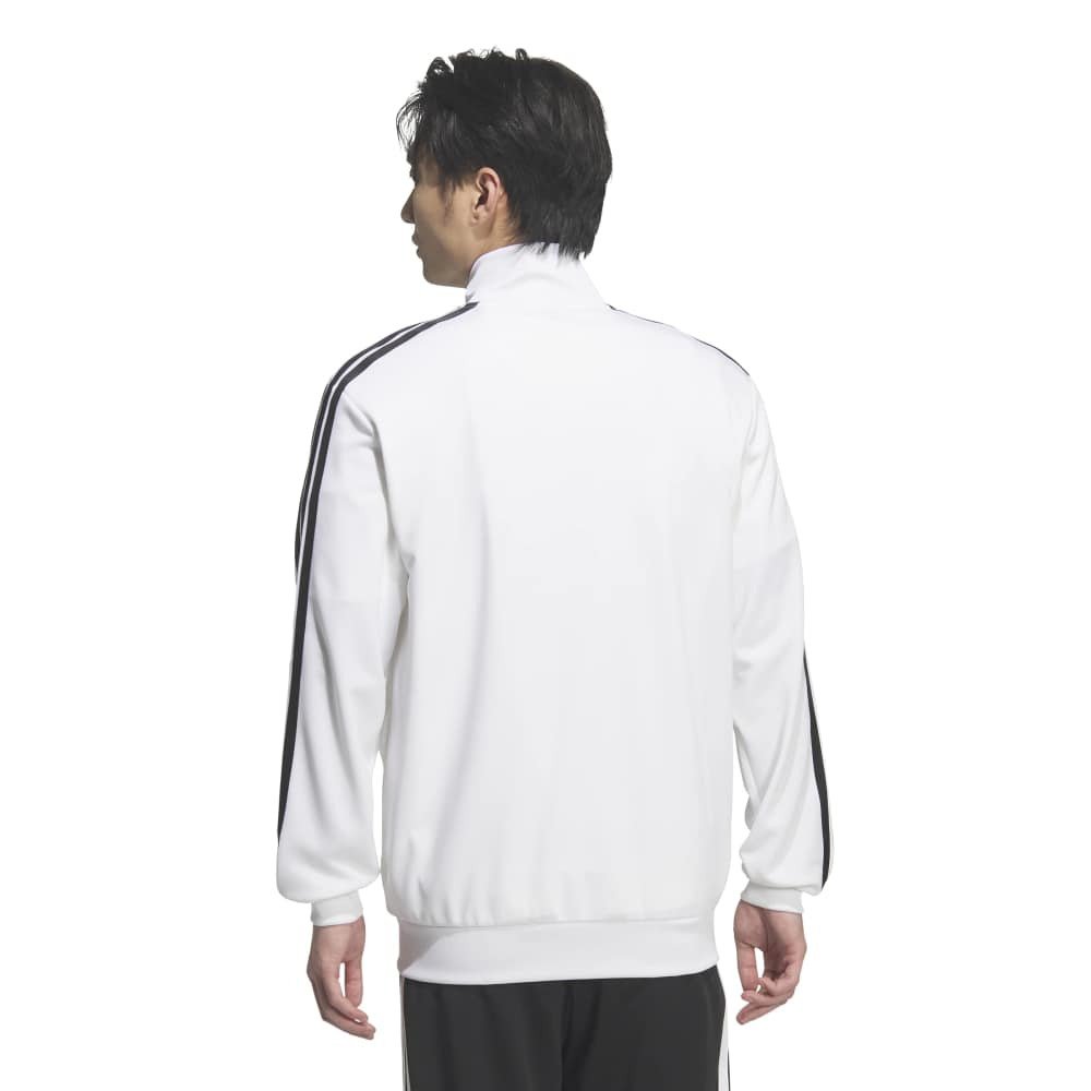 アディダス（adidas）（メンズ）スリーストライプス レギュラー