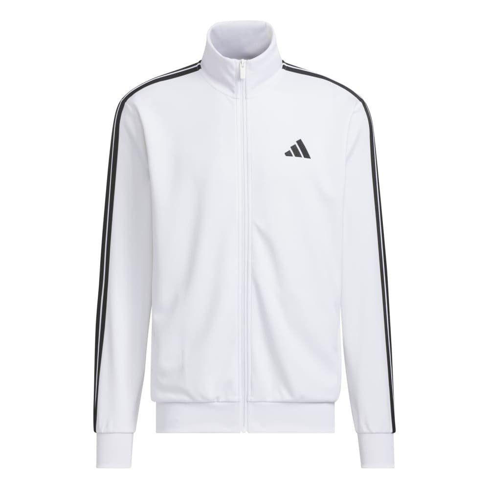アディダス（adidas）（メンズ）スリーストライプス レギュラー