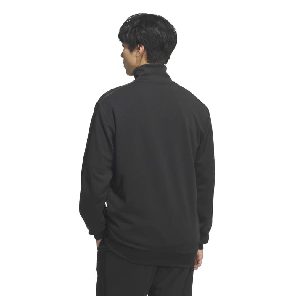 アディダス（adidas）（メンズ）スリーストライプス レギュラー