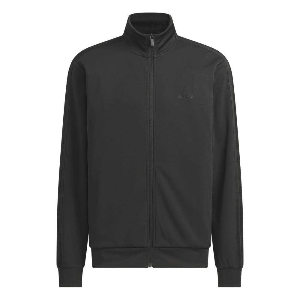 adidas スリーストライプストラックトップ　 XL DH026 m74103422534_1.jpg?1775894859