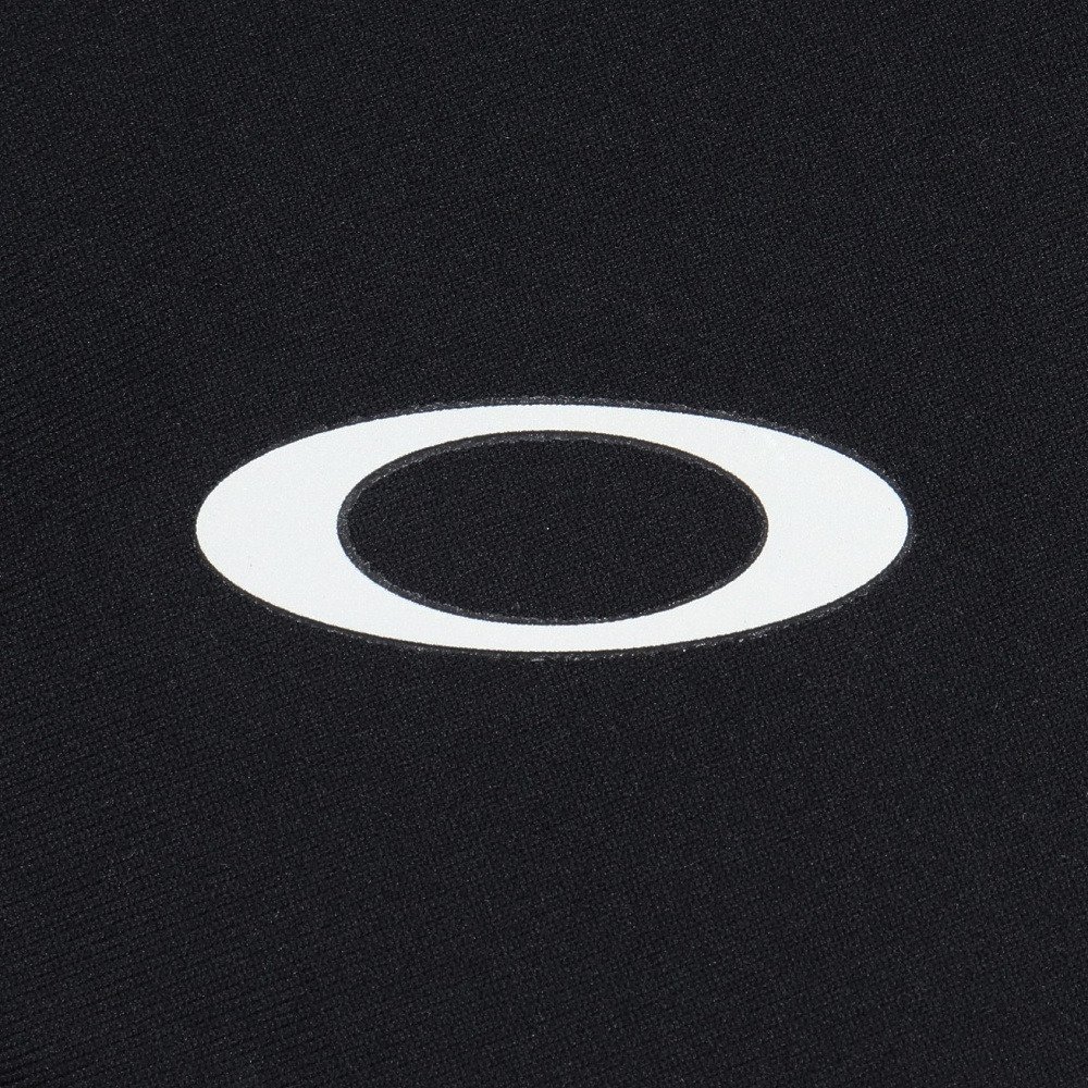 Enhance TECH JERSEY ジャケット FOA408780-021 11