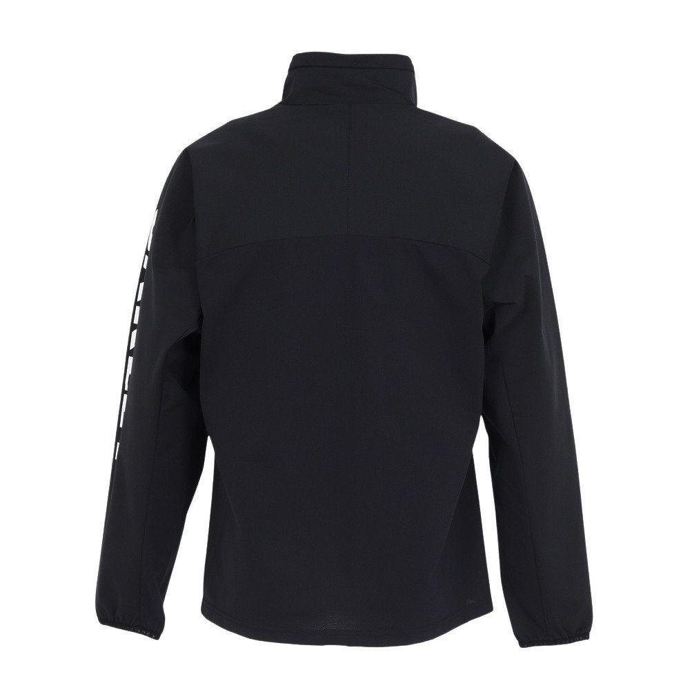 オークリー（OAKLEY）（メンズ）Enhance TECH JERSEY ジャケット
