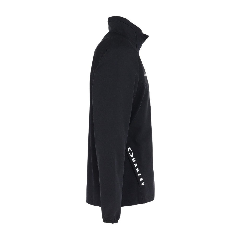 OAKLEY(オークリー) ジャケット8.0メンズ オークリー（OAKLEY）（メンズ）Enhance TECH JERSEY ジャケット