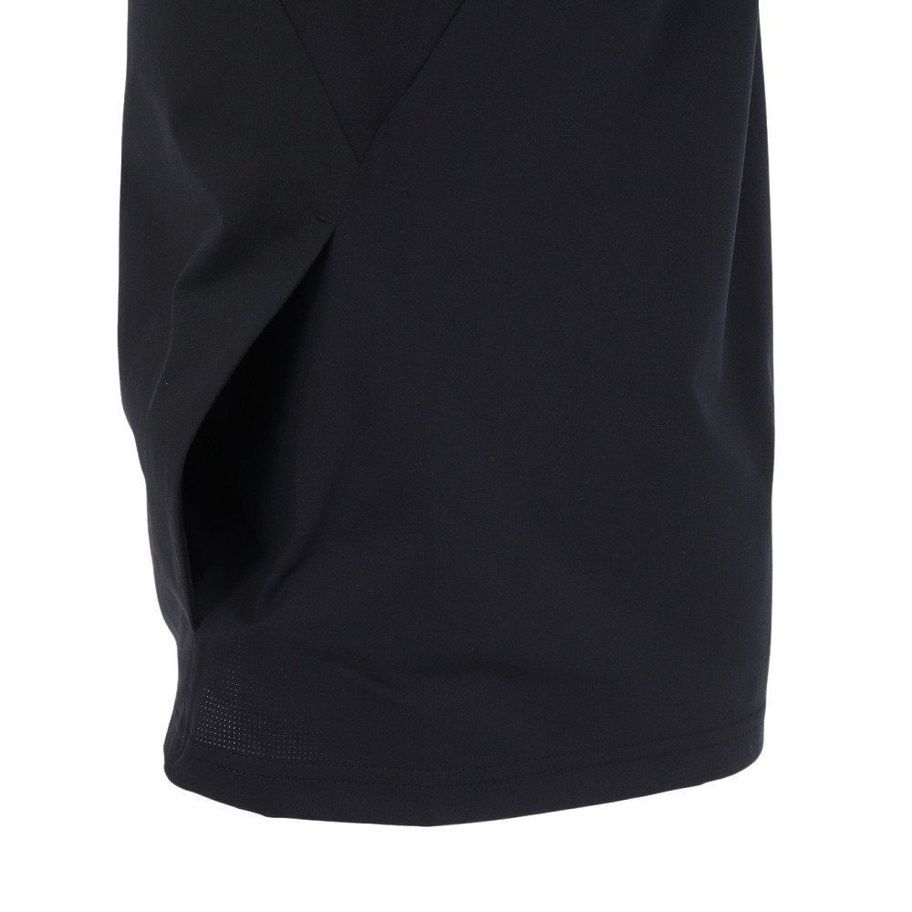 Enhance TECH JERSEY ジャケット FOA408780-021 7
