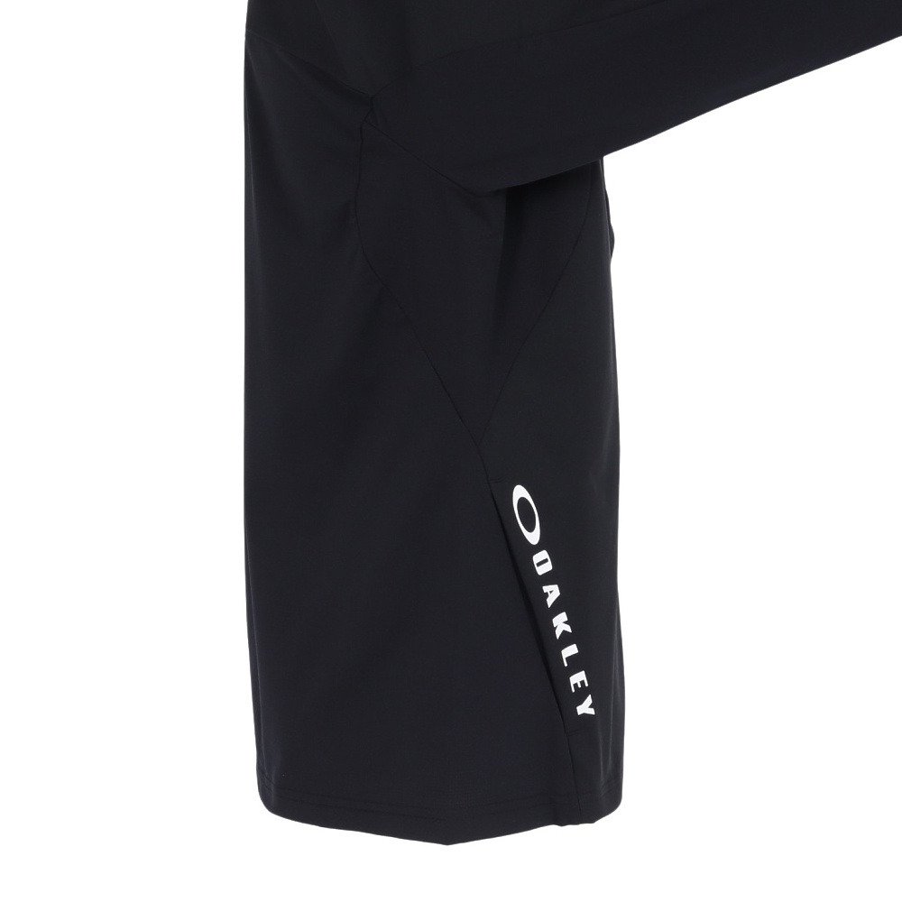 Enhance TECH JERSEY ジャケット FOA408780-021 8