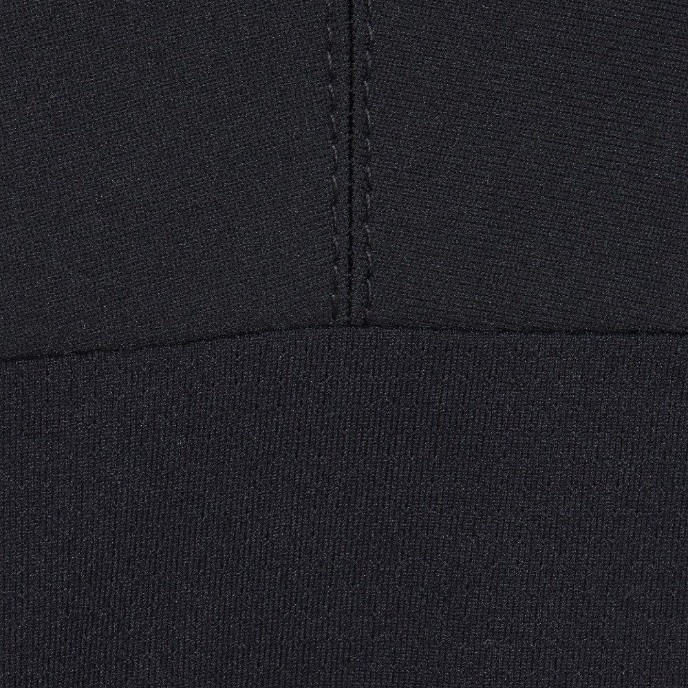 Enhance TECH JERSEY ジャケット FOA408780-021 9