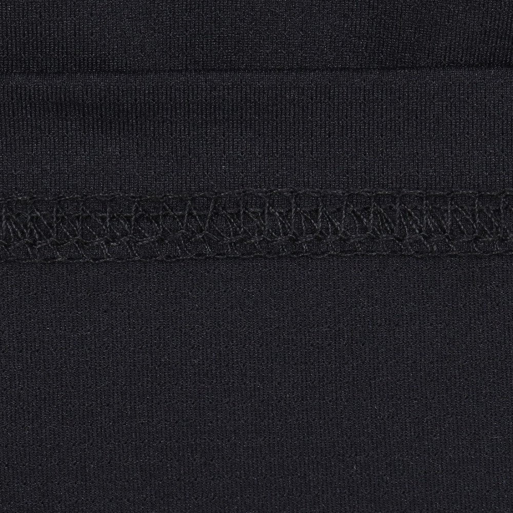 Enhance TECH JERSEY ジャケット FOA408780-021 10