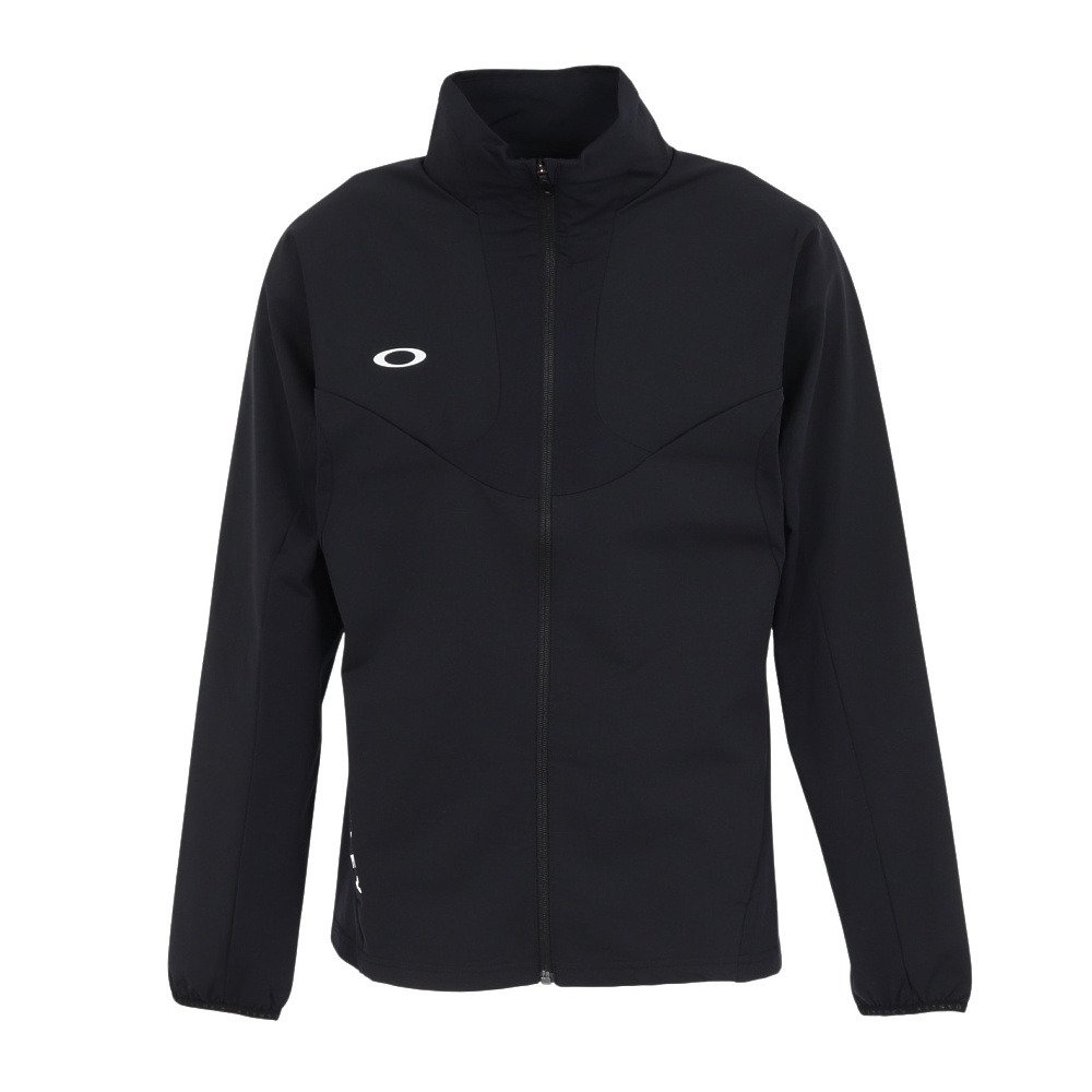 良品 OAKLEY オークリー レーシングジャケット カーボン調 ケース付き 袋 OAKLEY（オークリー） サングラス 国内正規品 レーシングジャケット