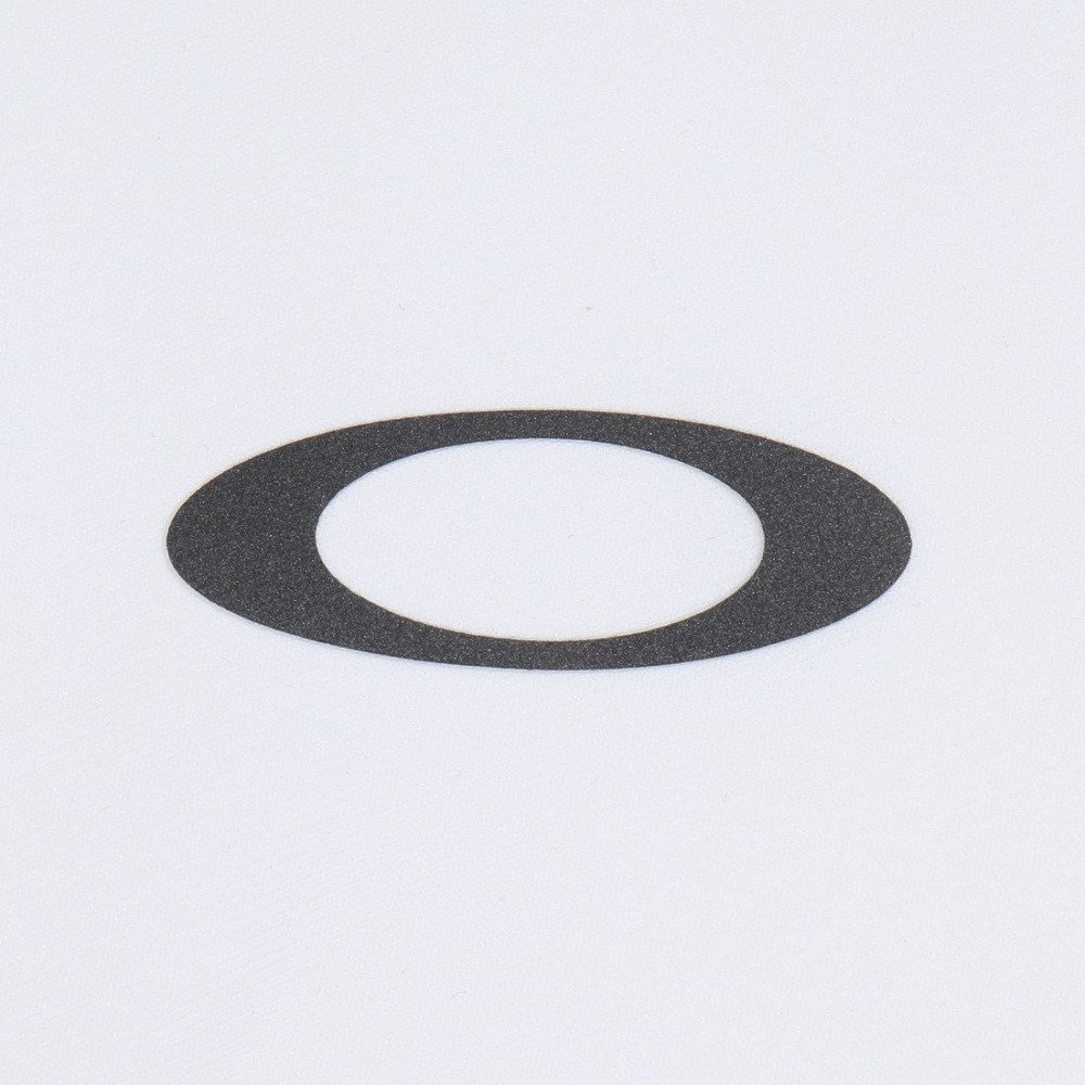 Enhance TECH JERSEY ジャケット FOA408780-100 11
