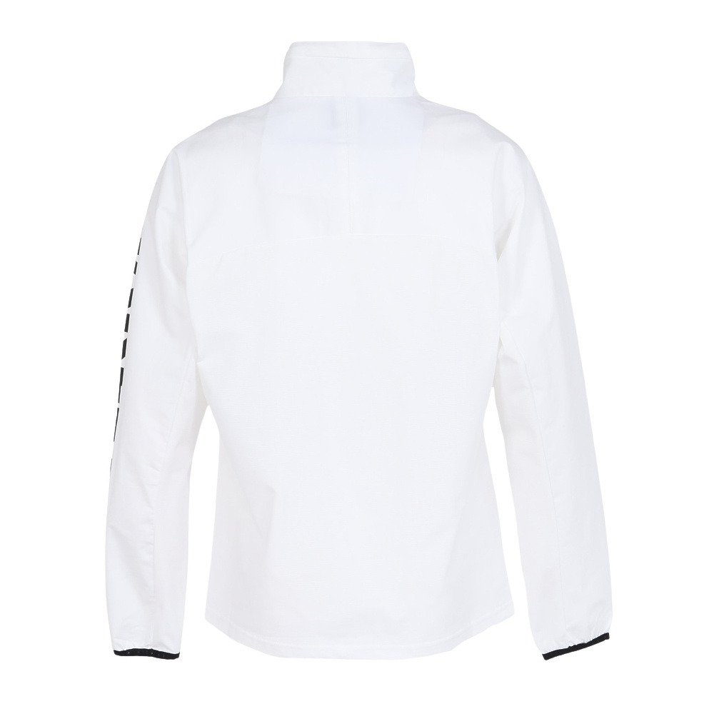 オークリー（OAKLEY）（メンズ）Enhance TECH JERSEY ジャケット