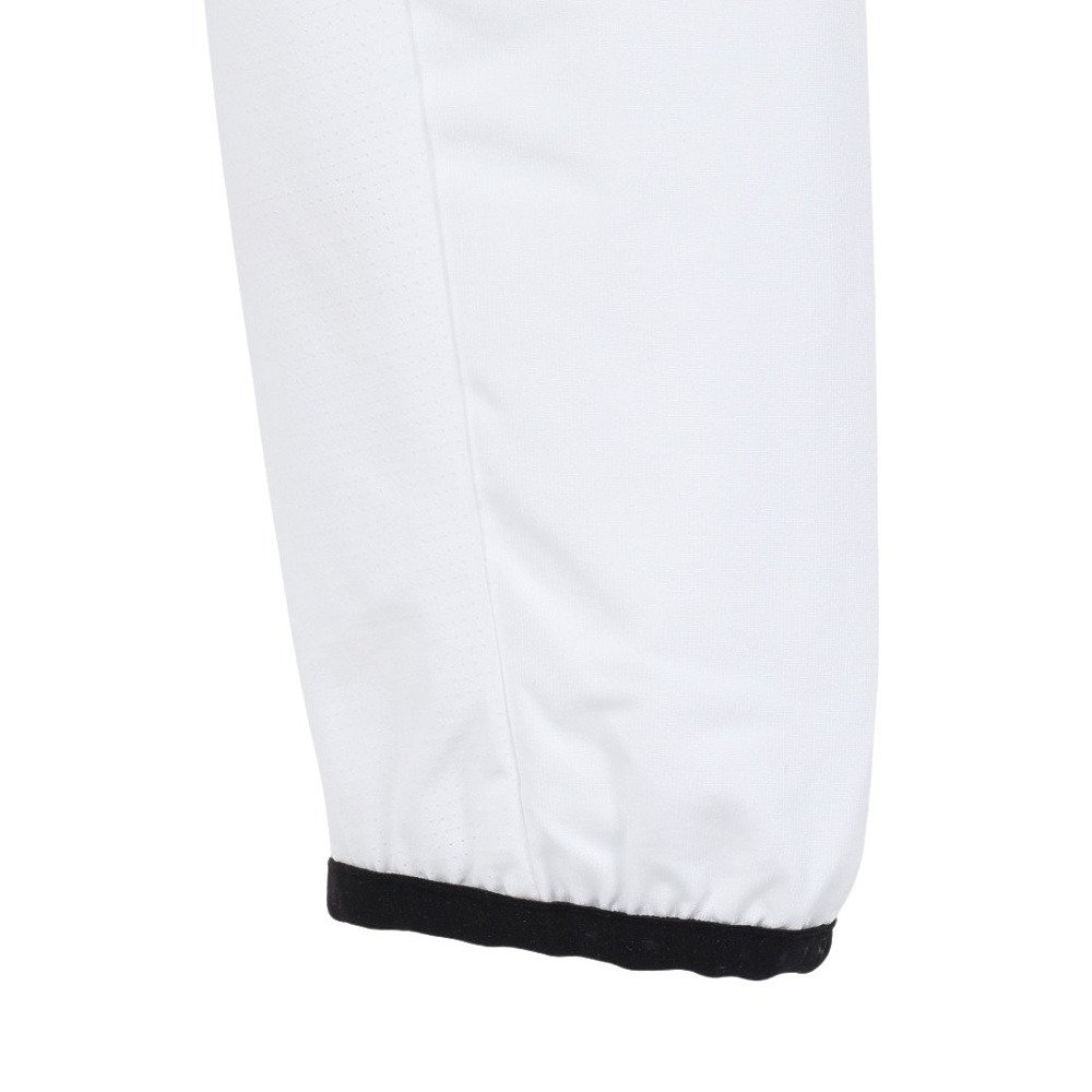 Enhance TECH JERSEY ジャケット FOA408780-100 6