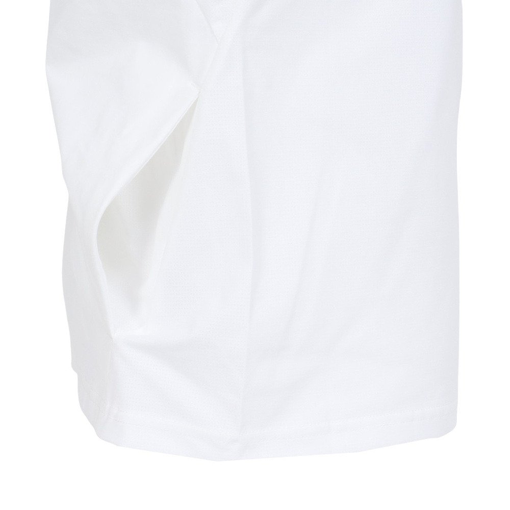 Enhance TECH JERSEY ジャケット FOA408780-100 7