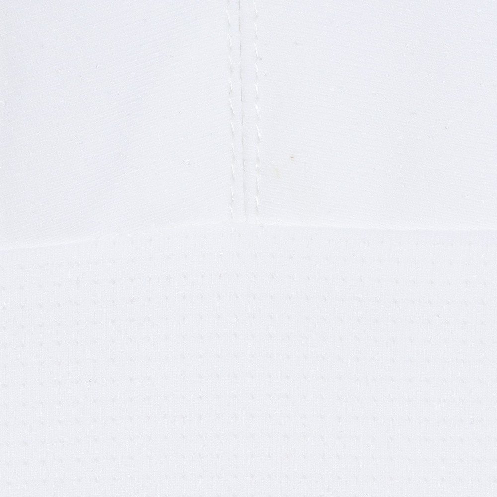 Enhance TECH JERSEY ジャケット FOA408780-100 9