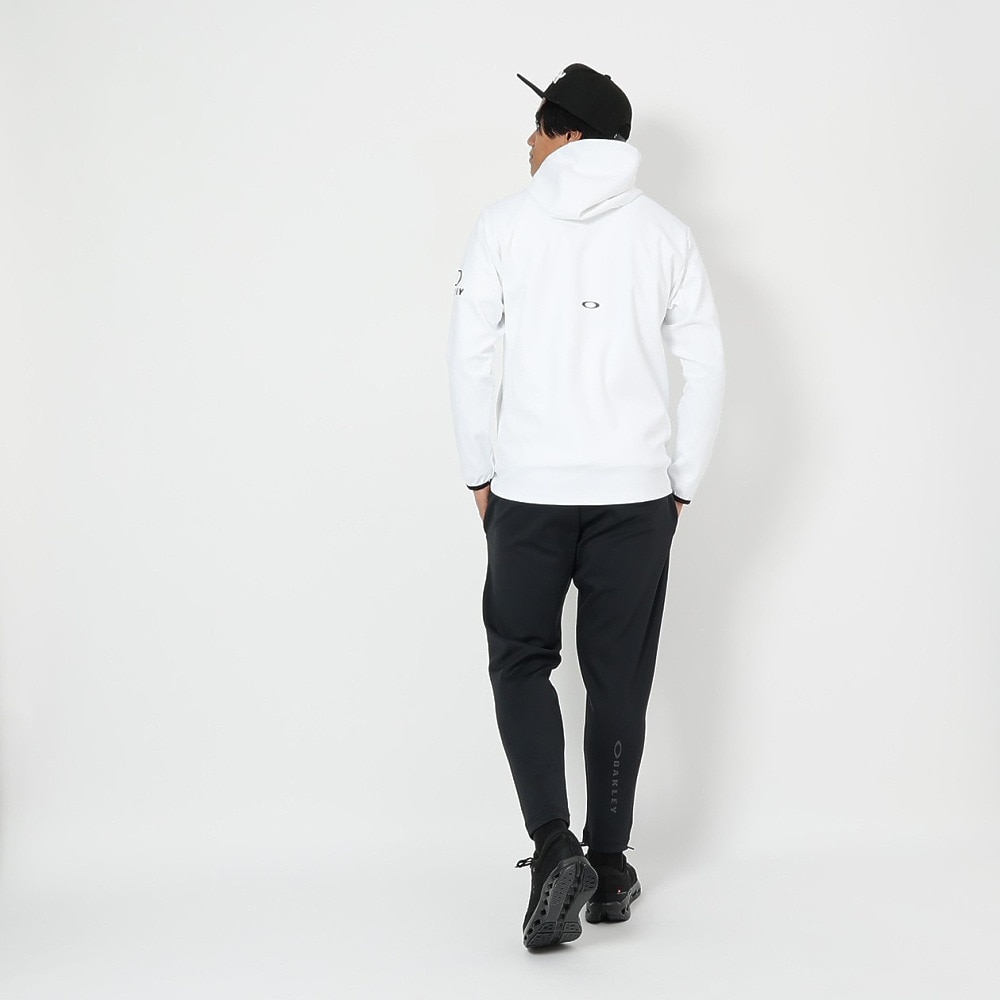 オークリー（OAKLEY）（メンズ）EH 3RDG SYNC ジャケット FOA408984