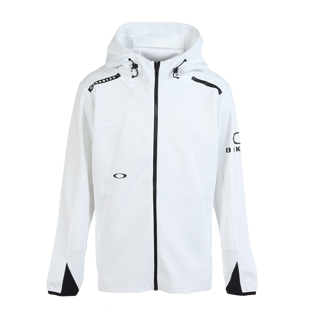 オークリー（OAKLEY）（メンズ）EH 3RDG SYNC ジャケット FOA408984