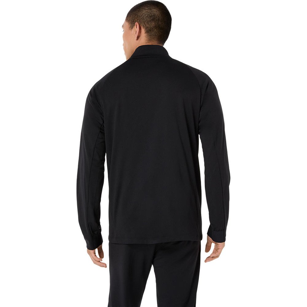 アシックス（ASICS）（メンズ）ACTIMOTION ドライグラフィック