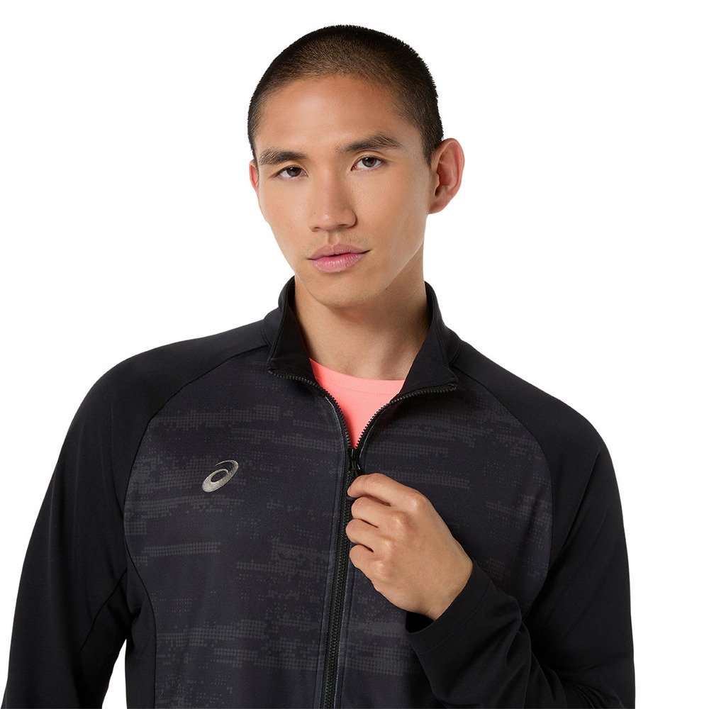 アシックス（ASICS）（メンズ）ACTIMOTION ドライグラフィック