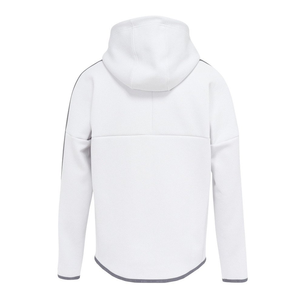 プーマ（PUMA）（メンズ）トレーニング ボルテージ ニットジャケット