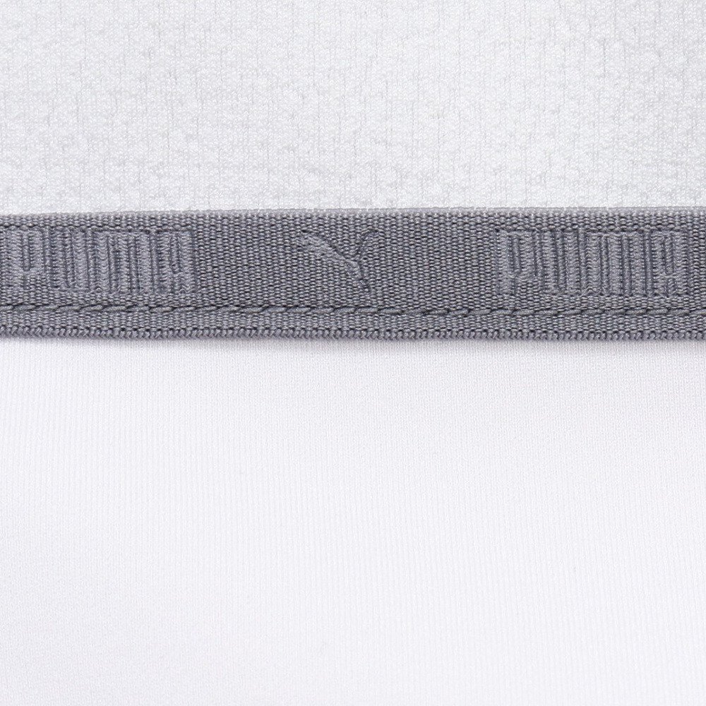 プーマ（PUMA）（メンズ）トレーニング ボルテージ ニットジャケット