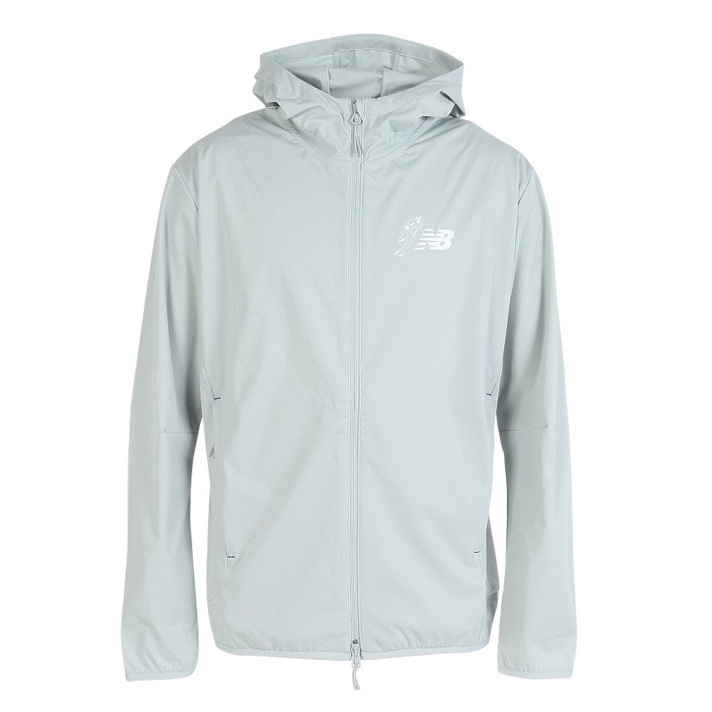 ニューバランス（new balance）（メンズ）大谷翔平 SO シグネチャー