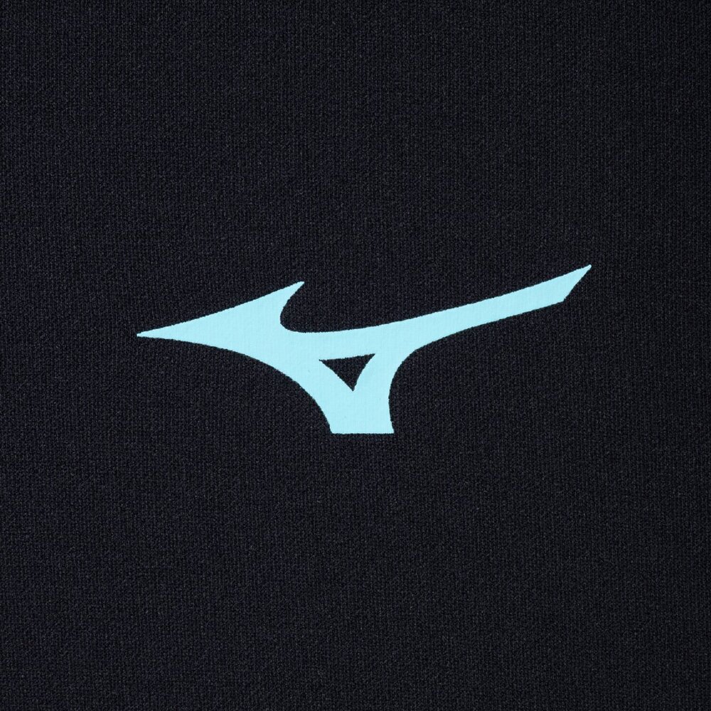 ミズノ（MIZUNO）（メンズ、レディース）N-XTウォームアップジャケット 32JCD21011