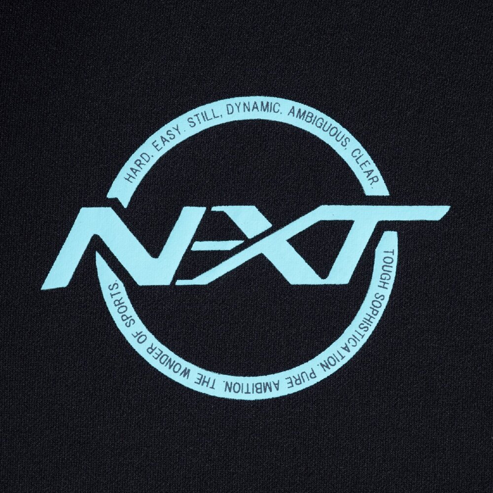 ミズノ（MIZUNO）（メンズ、レディース）N-XTウォームアップジャケット 32JCD21011