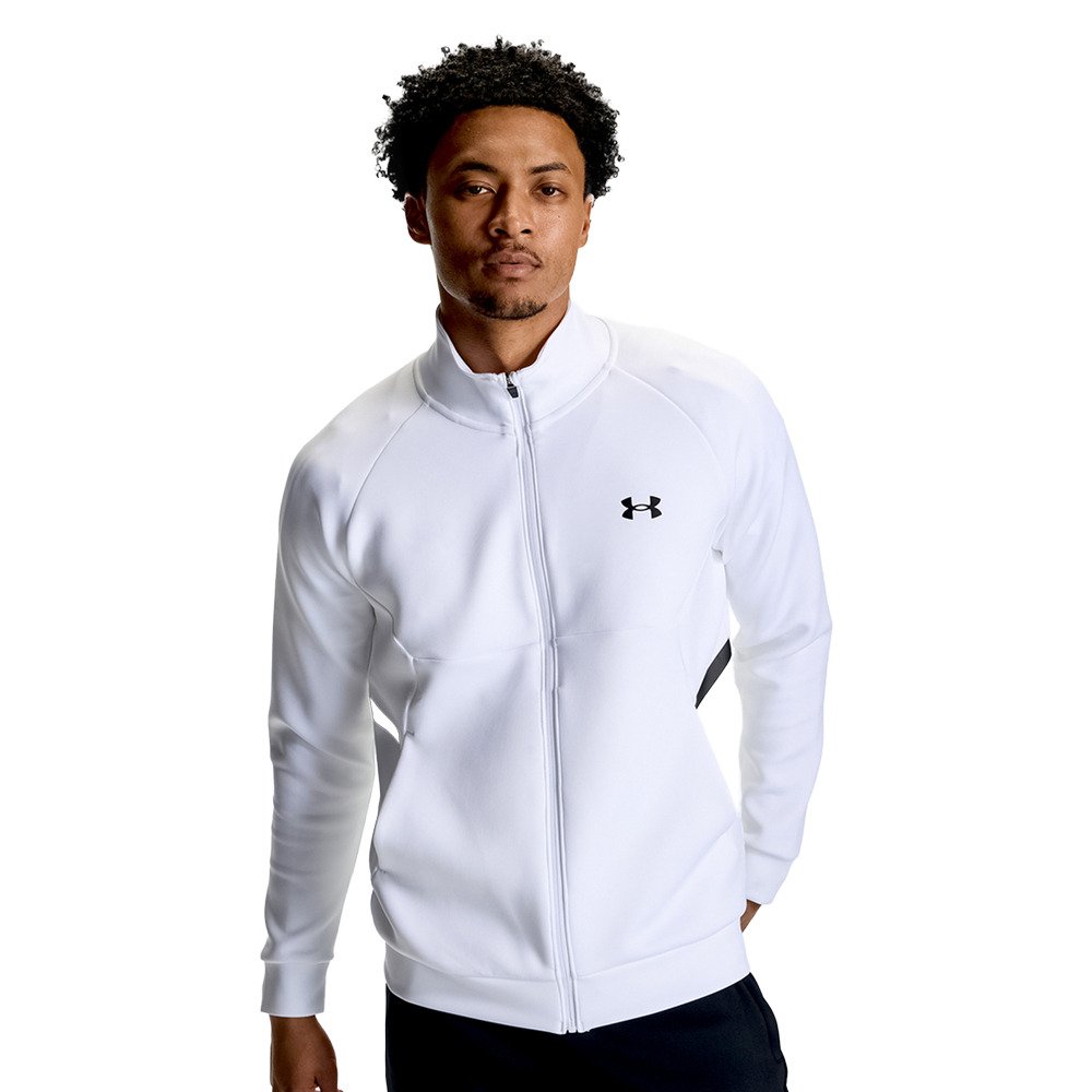 アンダーアーマー（UNDER ARMOUR）（メンズ）アーマーニット