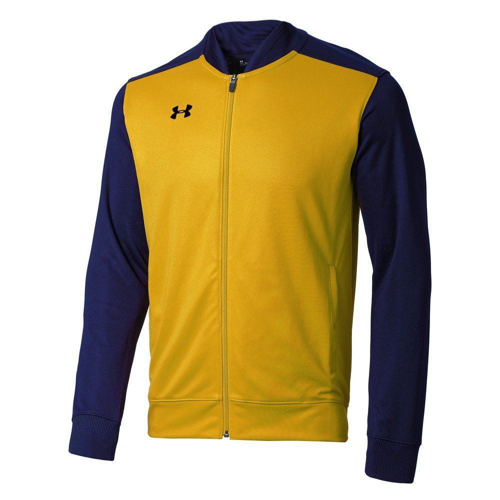アンダーアーマー（UNDER ARMOUR）（メンズ、レディース）チーム