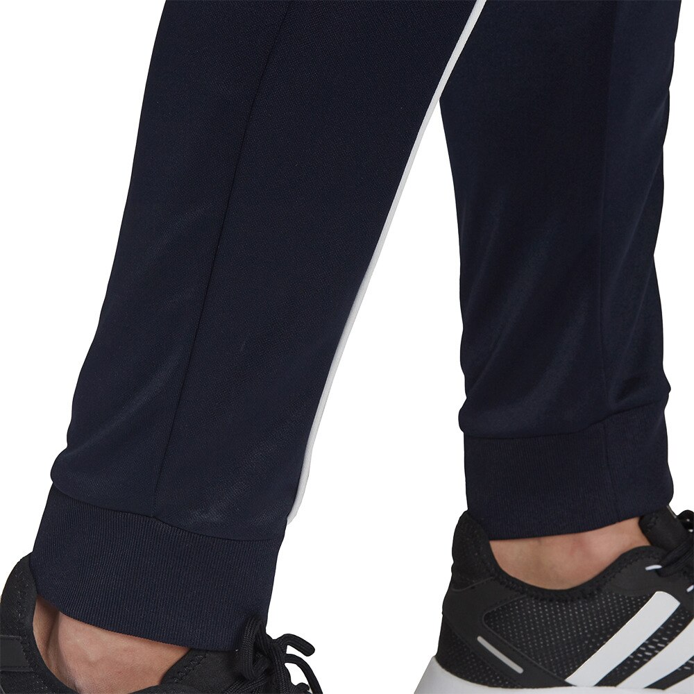 メンズ スポーツウェア ジャージ上下セット メンズ Brandlove ライトウォームアップウェア C10 H557 Zg063 H アディダス スポーツ用品はスーパースポーツゼビオ