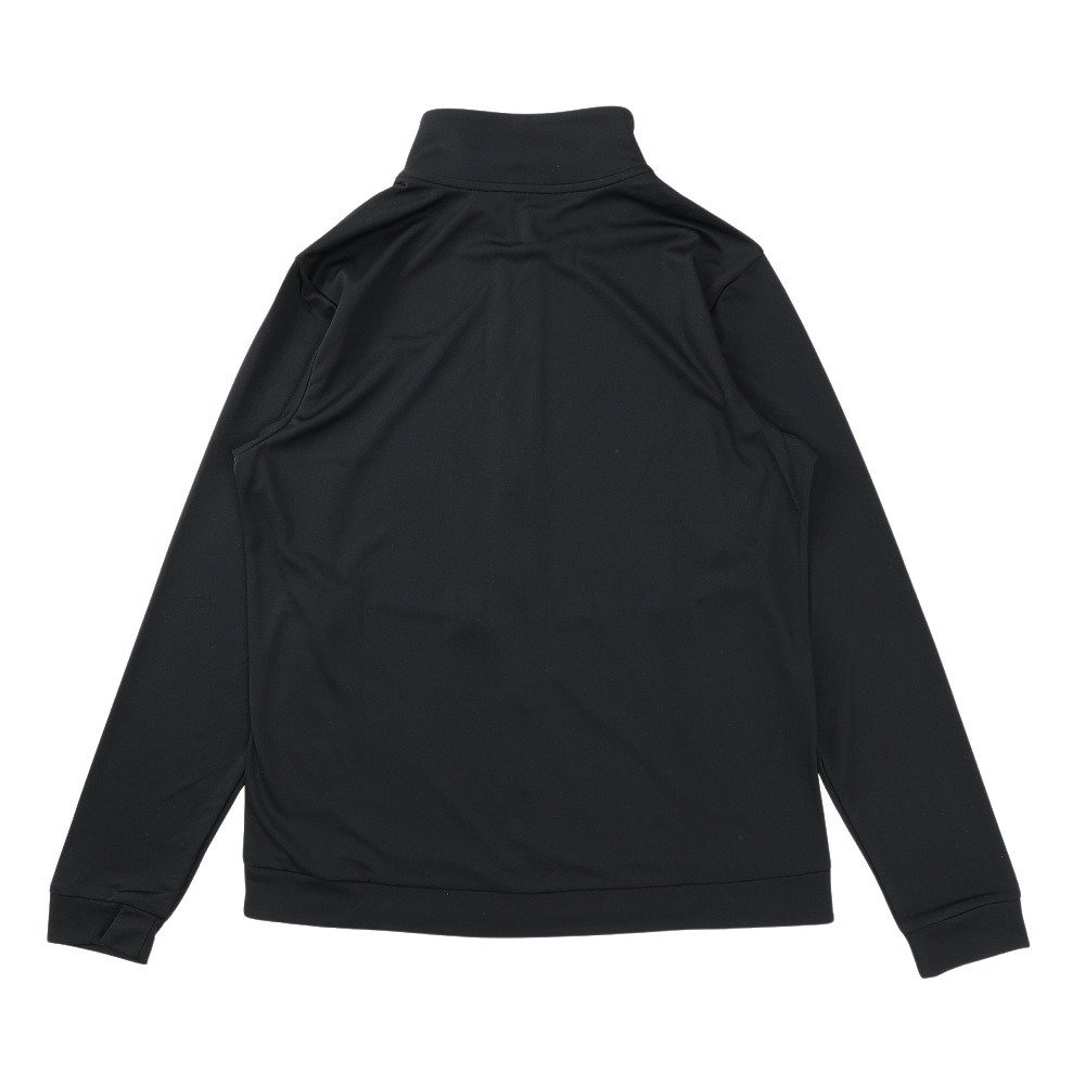NIKE ドライフィット　ジャケット ナイキ（NIKE）（メンズ）ドライフィット フレックス トレーニング
