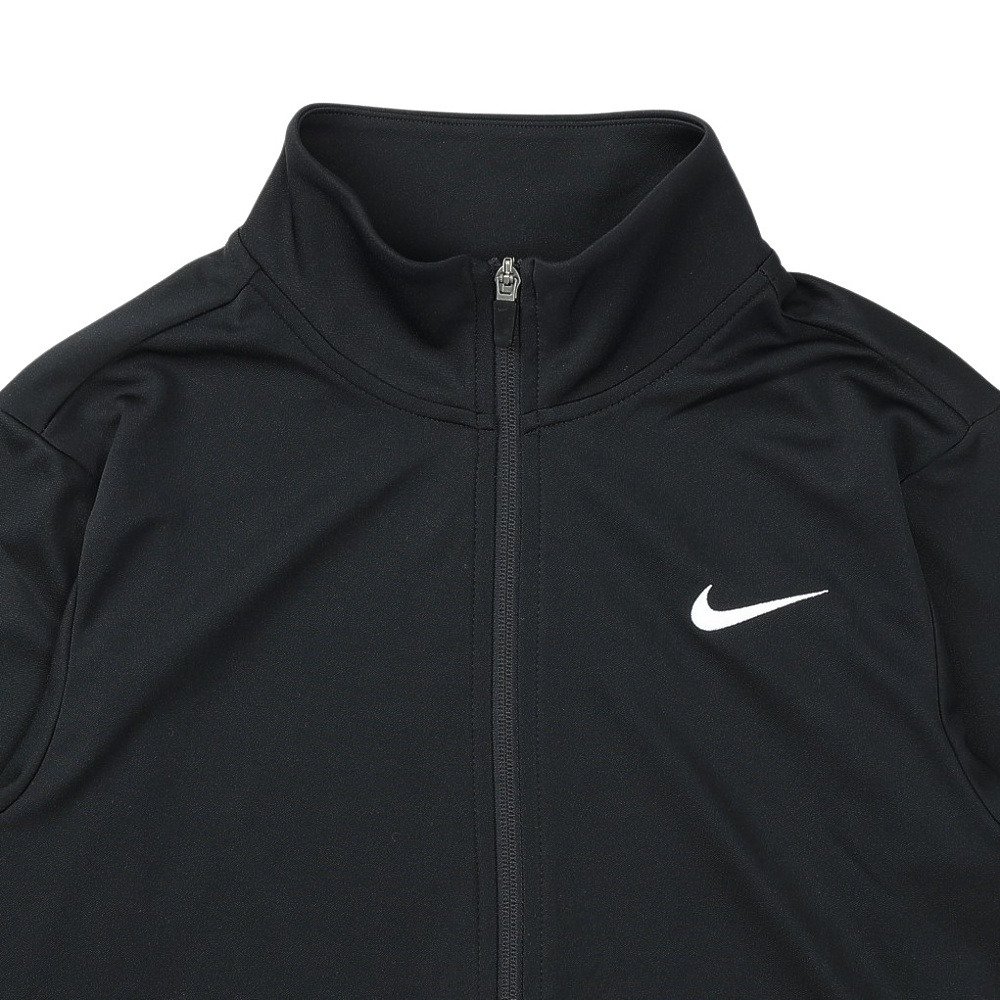 ナイキ（NIKE）（メンズ）ドライフィット フレックス トレーニング