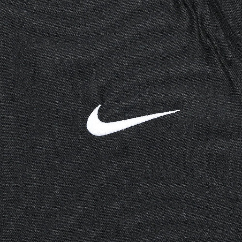 ナイキ（NIKE）（メンズ）ドライフィット フレックス トレーニング