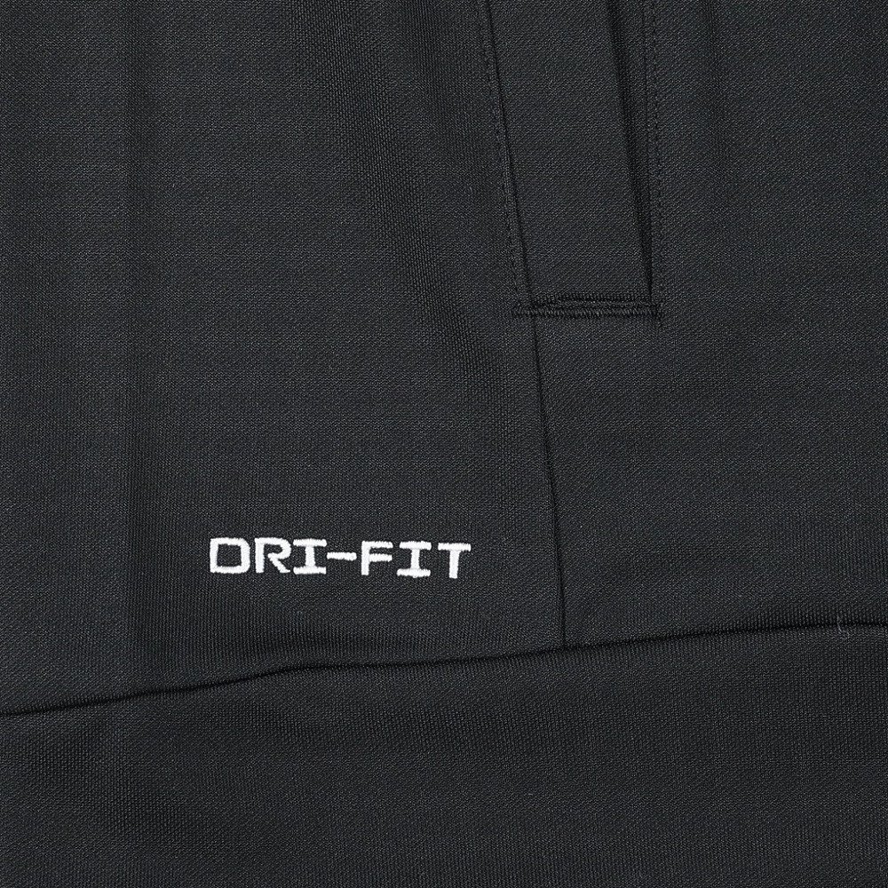 ナイキ（NIKE）（メンズ）ドライフィット フレックス トレーニング
