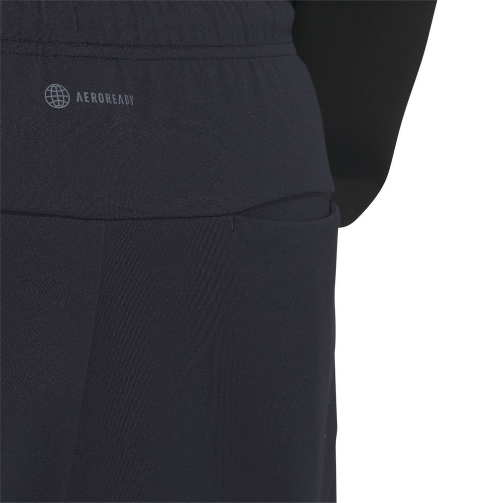 アディダス（adidas）（メンズ）ジャージ 上下セット レギュラーフィット ダブルニット トラックトップ BXF58-IA9447/BXF59-IA9379 ジャージ上下