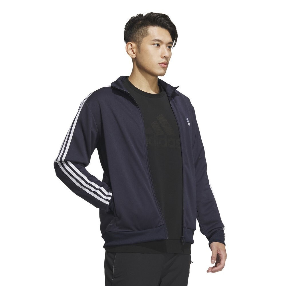 信頼 adidas ジャージ 上下 セットアップ 70cm