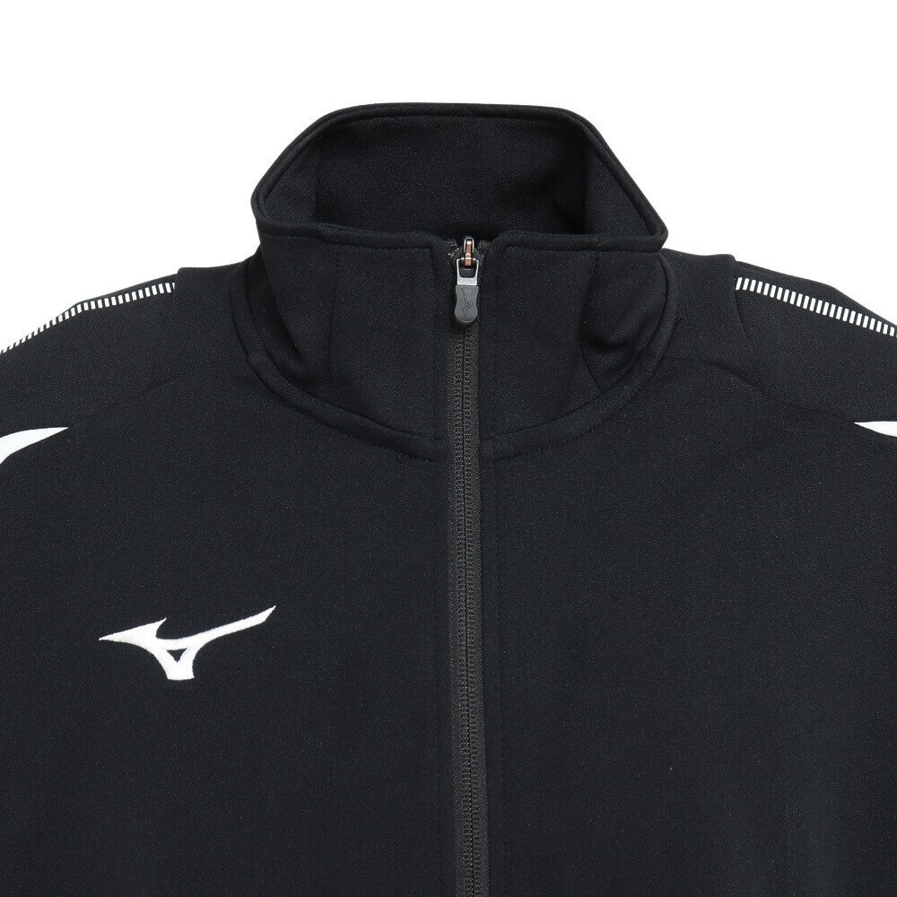 ミズノ（MIZUNO）（メンズ）ジャージ 上下セット メンズ MCライン ウォームアップ 32MCA14009/32MDA14009