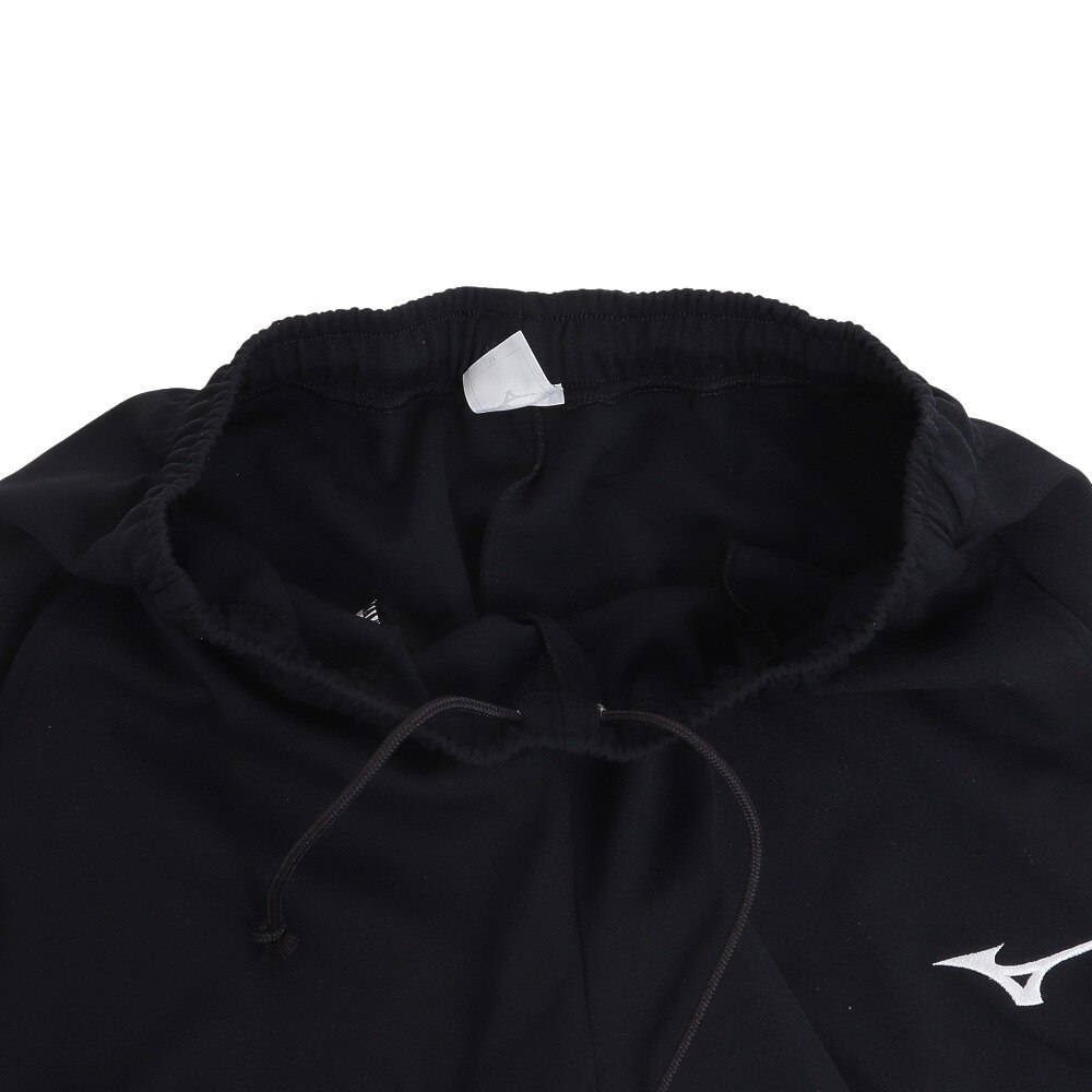 ミズノ（MIZUNO）（メンズ）MCライン ウォームアップ ジャージ 上下セット