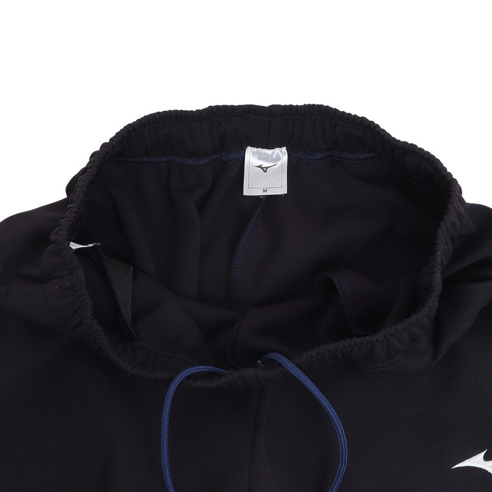 ミズノ（MIZUNO）（メンズ）MCライン ウォームアップ ジャージ 上下セット
