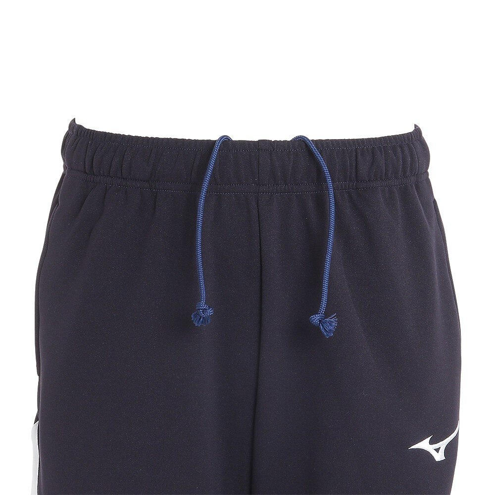 ミズノ（MIZUNO）（メンズ）MCライン ウォームアップ ジャージ 上下セット
