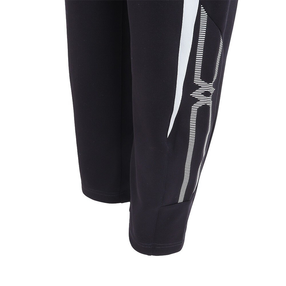 ミズノ（MIZUNO）（メンズ）MCライン ウォームアップ ジャージ 上下セット