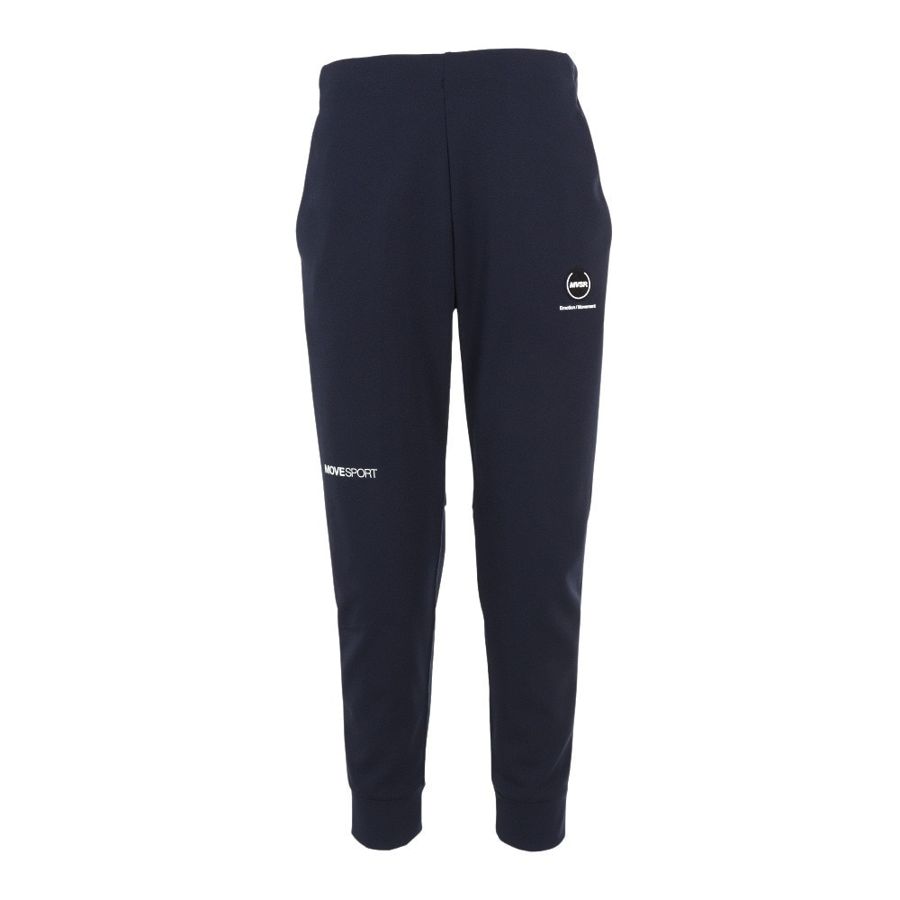 デサント（DESCENTE）（メンズ）カラーブロックスタンド テーパード ジャージ 上下セット ジャージ上下 セットアップ スーツ