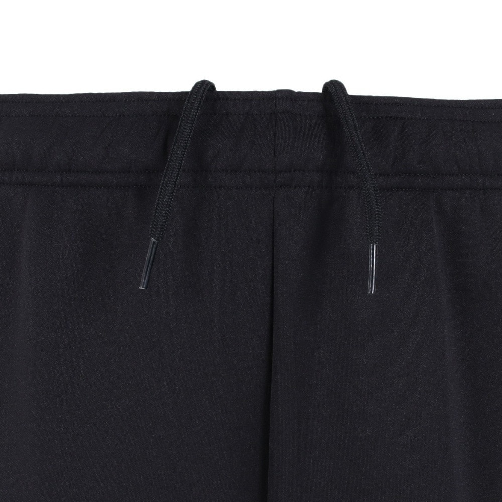アディダス（adidas）（メンズ）ジャージ 上下セット スリーストライプス ダブルニット トラック ジャージ上下 セットアップ スーツ