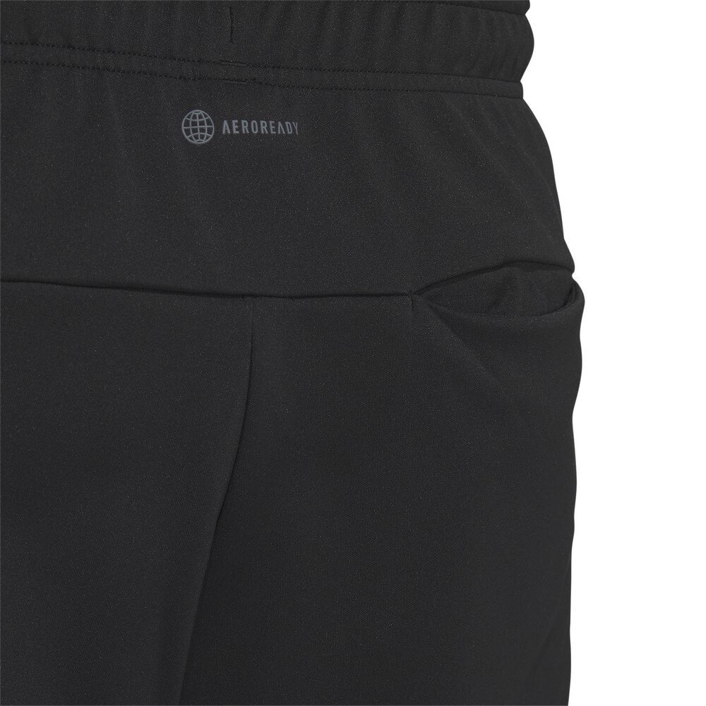 アディダス（adidas）（メンズ）メンズ スリーストライプス ダブルニット トラック 上下セット